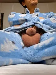 Ssk10N webcam model stream image