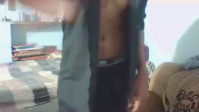 hugelittle29 webcam model stream image