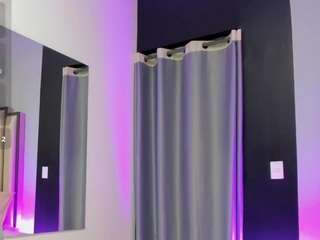 sofiaaroberts1 webcam model stream image