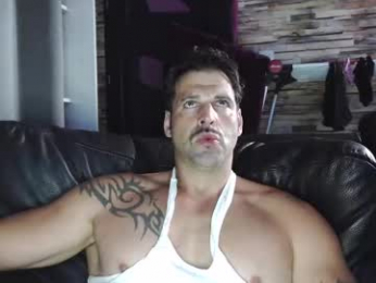 bigboyband webcam model stream image