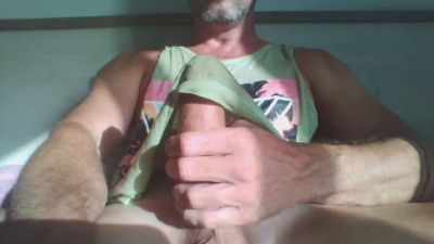 Mooreniito webcam cam4 model stream image