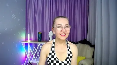 queen_a_n_i webcam stripchat model stream image