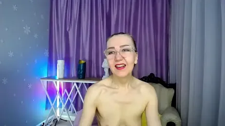 queen_a_n_i webcam model stream image