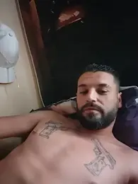 Titiladinguerie13 webcam stripchat model stream image