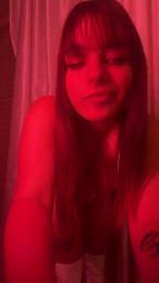 _Queen_07 webcam model stream image