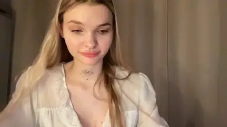 alpraz0lam webcam stripchat model stream image