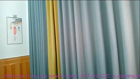 davidboys webcam model stream image