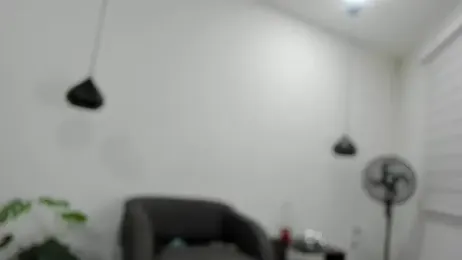 Mollyxketa1_ webcam model stream image