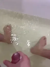 Vlad_Kyivskiy webcam model stream image