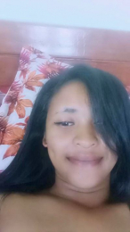 Fah_sexy webcam model stream image