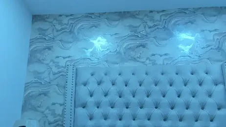 Kev_jenner webcam model stream image