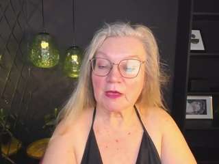 natalimellow webcam model stream image