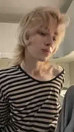 jessememberstudio webcam model stream image
