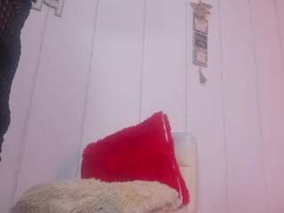 bichota-bigass webcam model stream image