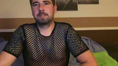 neo159 webcam model stream image