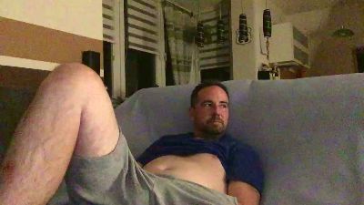 neo159 webcam model stream image