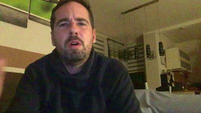 neo159 webcam cam4 model stream image