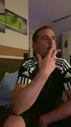 neo159 webcam model stream image