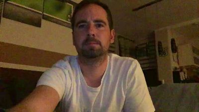 neo159 webcam model stream image