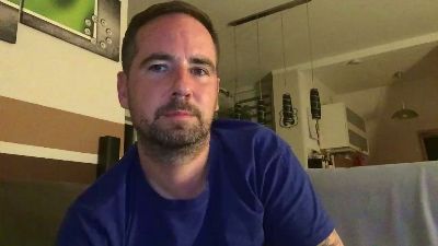 neo159 webcam model stream image