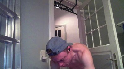 Slave202522 webcam cam4 model stream image