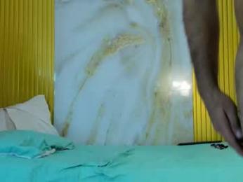 deepandcurvy webcam chaturbate model stream image