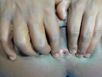 vicky_hotteei webcam model stream image