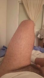 peludooso_xxx webcam model stream image