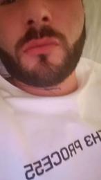 peludooso_xxx webcam model stream image