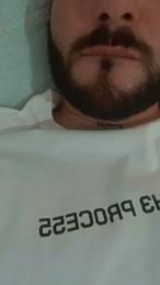 peludooso_xxx webcam model stream image