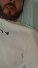peludooso_xxx webcam model stream image