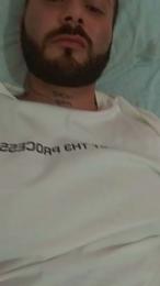 peludooso_xxx webcam model stream image
