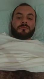 peludooso_xxx webcam cam4 model stream image