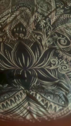 Retoke888 webcam model stream image