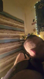 Retoke888 webcam cam4 model stream image