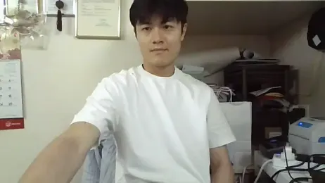 changbibit webcam stripchat model stream image