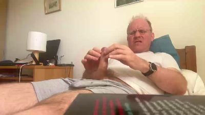 jake_england webcam model stream image