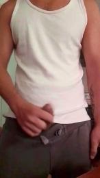 DivineDrop webcam model stream image