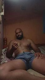 deiyem webcam model stream image