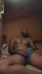 deiyem webcam model stream image