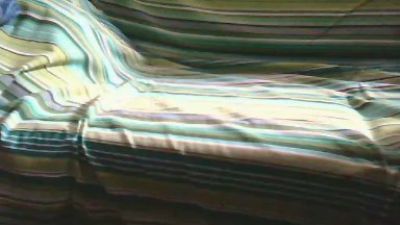 zizzole webcam model stream image