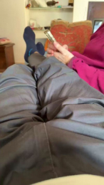 zizzole webcam cam4 model stream image