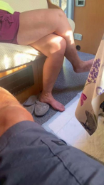 zizzole webcam model stream image