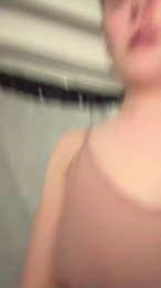 Chlomomilf webcam model stream image