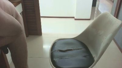 Brbator webcam model stream image