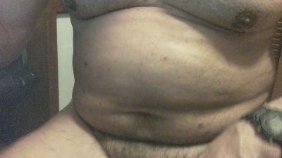 Brbator webcam model stream image