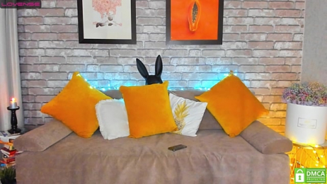 StripBianka webcam stripchat model stream image