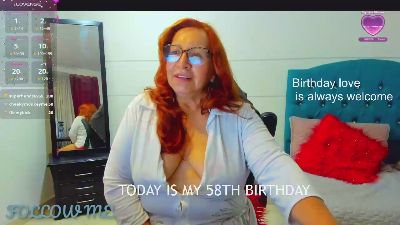 vaalery_sweet webcam cam4 model stream image