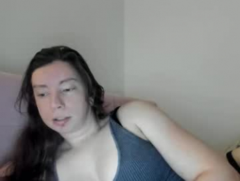 nortar9766 webcam model stream image