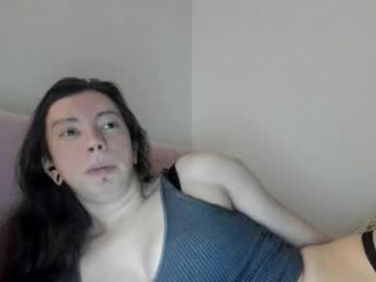 nortar9766 webcam model stream image